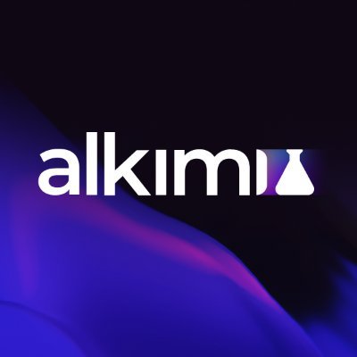 Unlocking Value in Programmatic Advertising: The Investment Case for Alkimi Exchange